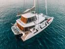 Yachtcharter Lagoon50 Oneida 2 1