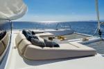 Yachtcharter Lagoon55 Valium 55 4