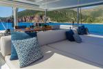 Yachtcharter Lagoon55 Valium 55 5