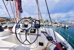 Yachtcharter Bali4 Dafne 3