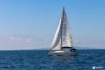 Yachtcharter BavariaCruiser50 Aladar 2