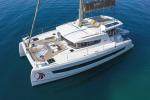 Yachtcharter Bali 4 2 Clair de Lune aussenansicht 2