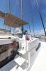 Yachtcharter Bali4 Summer Loft 9