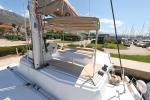 Yachtcharter Bali4 Summer Loft 12