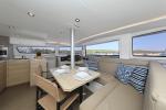 Yachtcharter Bali4 Sylvester 11