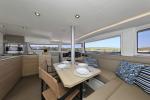 Yachtcharter Bali4 Sylvester 13