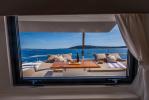Yachtcharter Bali4 Nouvelle Lune 4