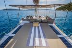 Yachtcharter Bali4 Nouvelle Lune 6