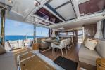 Yachtcharter Bali4 Nouvelle Lune 8