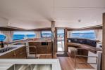Yachtcharter Bali4 Nouvelle Lune 10