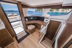 Yachtcharter Bali4 Nouvelle Lune 12