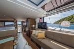 Yachtcharter Bali4 Nouvelle Lune 15