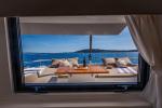 Yachtcharter Bali4 Nouvelle Lune 18