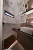 Yachtcharter Fjord44open No Name 21