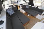 Yachtcharter Hanse508 Attraction  8