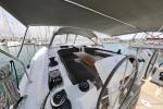 Yachtcharter Hanse508 Supernatural 3