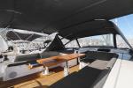 Yachtcharter Hanse548 Simply The Best 8