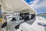 Yachtcharter Lagoon42 Edita 5