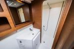 Yachtcharter Lagoon42 Edita 27