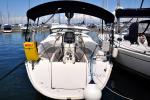 Yachtcharter Bavaria31Cruiser