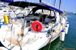 Yachtcharter Bavaria50Cruiser 3