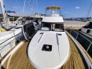 Yachtcharter Antares13 Ardea 4