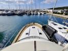 Yachtcharter Antares13 Ardea 5