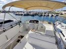 Yachtcharter Antares13 Ardea 6