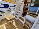 Yachtcharter Antares13 Ardea 7