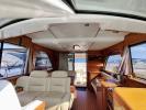 Yachtcharter Antares13 Ardea 8