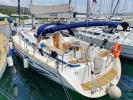 Yachtcharter Bavaria47Cruiser Pina Colada 1
