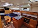 Yachtcharter BavariaCruiser37 Mojito 3
