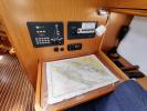 Yachtcharter BavariaCruiser37 Mojito 7