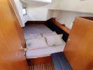 Yachtcharter BavariaCruiser37 Mojito 8