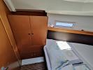Yachtcharter BavariaCruiser37 Mojito 13