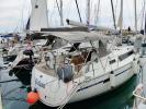 Yachtcharter BavariaCruiser37 Steluna 3