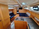Yachtcharter BavariaCruiser37 Steluna 4