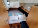 Yachtcharter BavariaCruiser37 Steluna 8