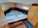 Yachtcharter BavariaCruiser37 Steluna 11