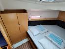 Yachtcharter BavariaCruiser37 Steluna 12