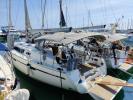 Yachtcharter BavariaCruiser46 Val4 1