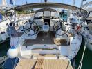 Yachtcharter BavariaCruiser46 Val4 2