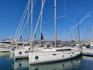 Yachtcharter BavariaCruiser46 Val4 3