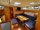 Yachtcharter BavariaCruiser46 Val4 4