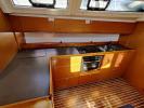 Yachtcharter BavariaCruiser46 Val4 5