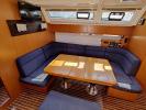 Yachtcharter BavariaCruiser46 Val4 6