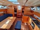 Yachtcharter BavariaCruiser46 Val4 8