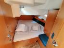 Yachtcharter BavariaCruiser46 Val4 9