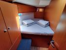 Yachtcharter BavariaCruiser46 Val4 14