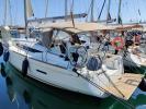 Yachtcharter SunOdyssey449 Fabiano II 2